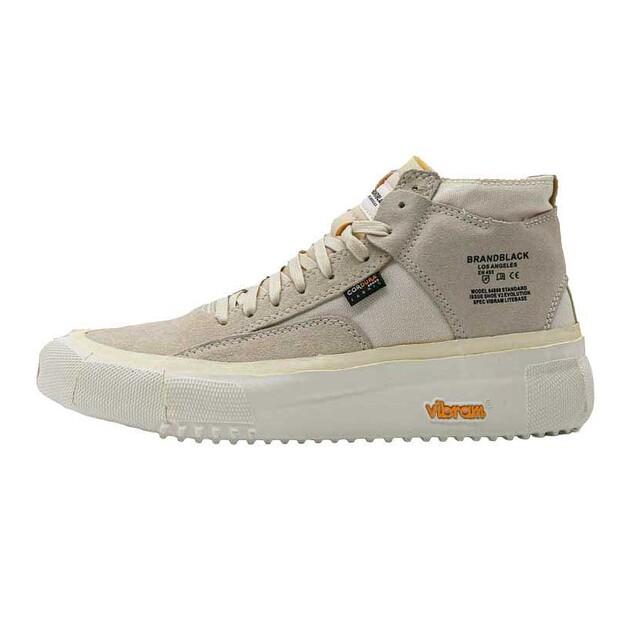 

Brandblack Capo Cordura кроссовки EU 37 1/2
