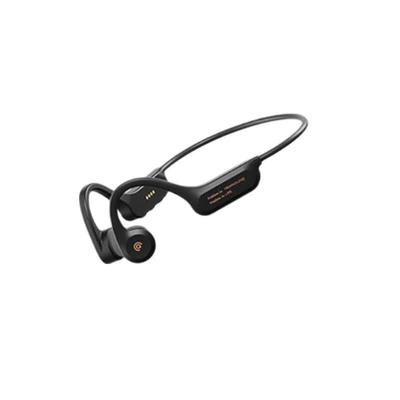 Aigo G03Pro Bone Conduction Sports Headphones