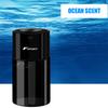 Automatic Spray Car Fragrance Interior Humidifier For Lexus IS250 RX400h EX300h RX450h Al20 CT200h IS300h NX F Sport IS RX ES LS AEO1