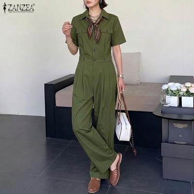 Abbigliamento e accessori donna – Tute