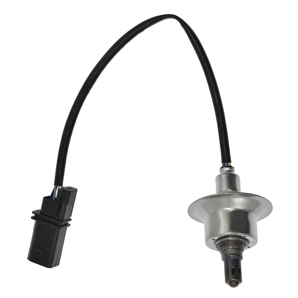 Lambdasonde 39210-2G730