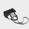 Crocodile Pattern Handbag Trendy New Women's Bag Fashionable Versatile Single Shoulder Oblique Span Bag