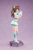 Love Kotori Minami First Fan Book Scale Painted Finished Live! LoveLive! Ver. (1/10 Product)
