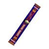 FC Barcelona Lamine Yamal Stripe Scarf