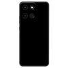 For Motorola G 5G 2026 2025 Case Silicone Luxury Space Painted Soft Bumper for Motorola Moto G Play 2026 Phone Cover TPU Funda
