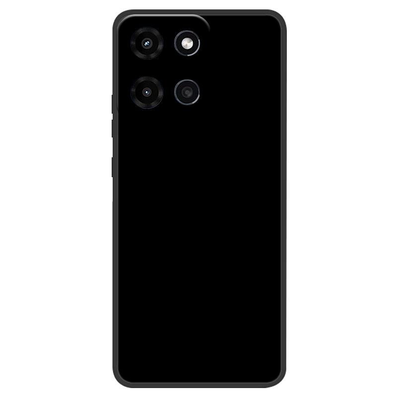 

For Motorola G 5G 2026 2025 Case Silicone Luxury Space Painted Soft Bumper for Motorola Moto G Play 2026 Phone Cover TPU Funda Moto G 5G 2025