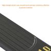 Portable Pocket Guitar Chord Train-er Gadget Tool Frets Practice Instrument