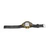 Sports Watch Digital LCD Electronic Watch Luminous Men Watch for Outdoor Activities