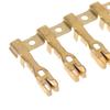 1Pcs Waterproof Car Truck Relay Fuse Box 4 Relays 6 Fuses Holder Case for Off-Road SUV Marine Use