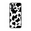 Black Case For Motorola MOTO Edge 50 5g Back Cover Phone Case For MOTO Edge 50 Edge50 Soft Silicone Bumper Shockproof Para Coque