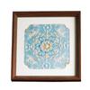 Creative Pearl Painting Frame Handmade Simulated Pearl DIY Pearl Paintings Kit Home Decoration Song Jin Fabric