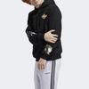 Adidas Originals Streetball Hood Casual Sport Hoodie Men Hoodie Black GD2144