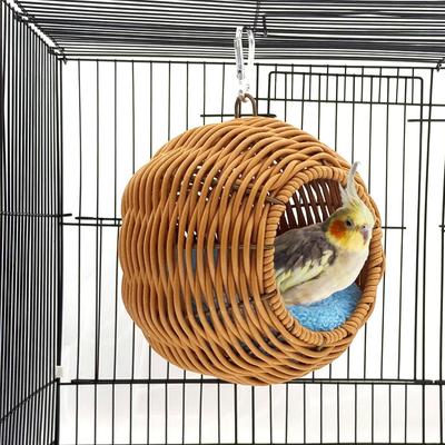 Vögel – Vogelkäfige & Zubehör