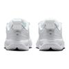 Nike Star Runner 4 TD 'Triple White' DX7616-100