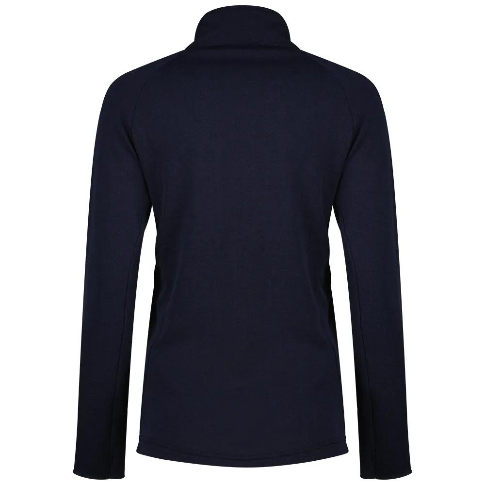 Regatta Fleece Jacket with Zipper Malana