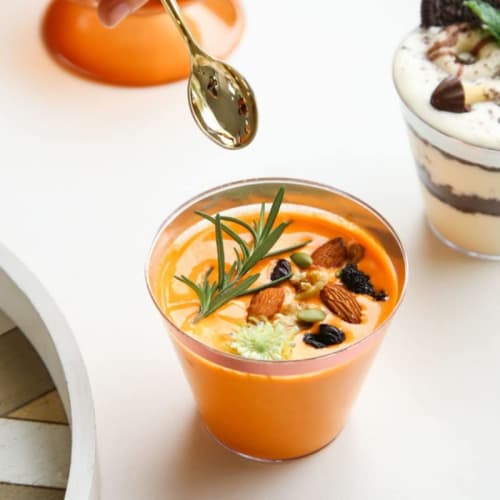 100 9 oz. Plastic Cups, Western Food Cups, Ice Cream Cups, Clear Plastic Cups, Disposable Hard Cups, Plastic Wine Cups, Cocktail Cups, Party Cups, Sty