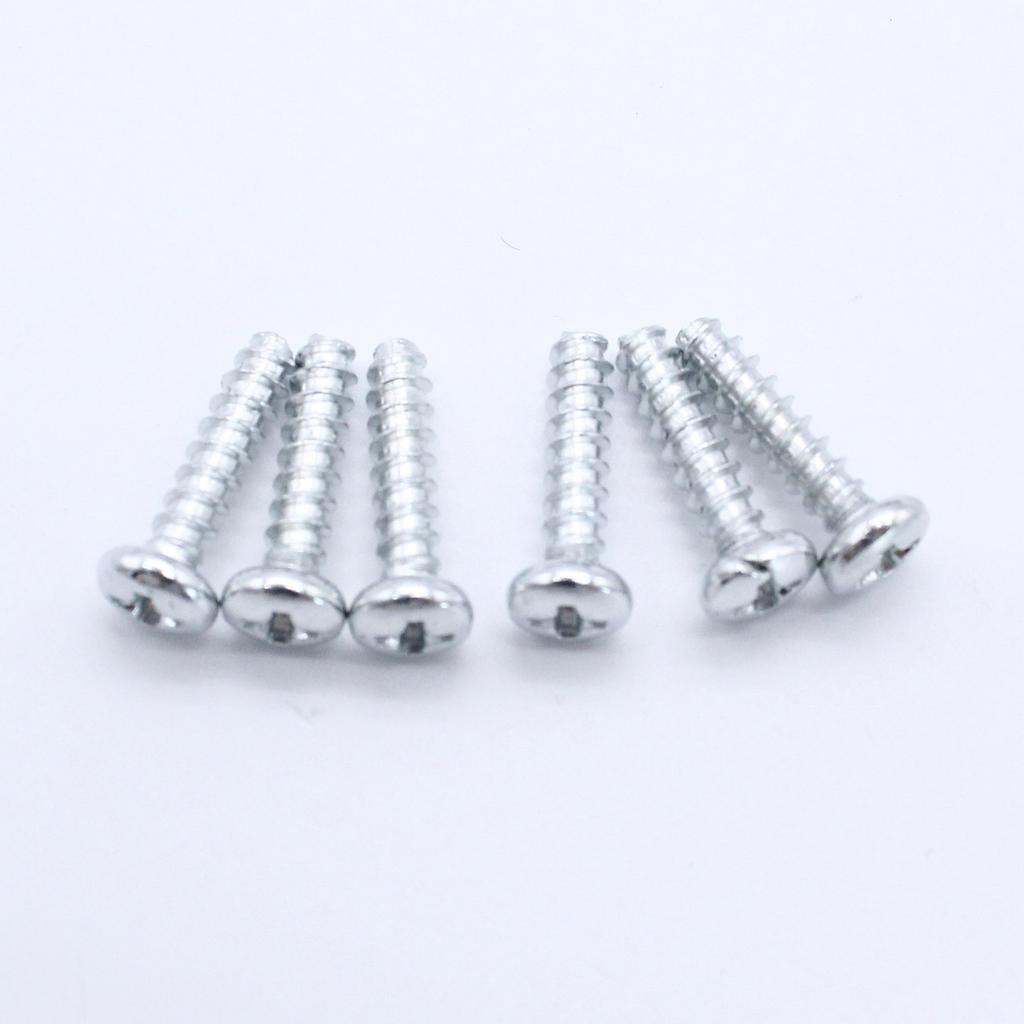 Auto Scheinwerfer Lampe Reparatur Satz Halterung Lasche Montage Halter Clip Ersatz Zubehör Geeignet Für 51816681