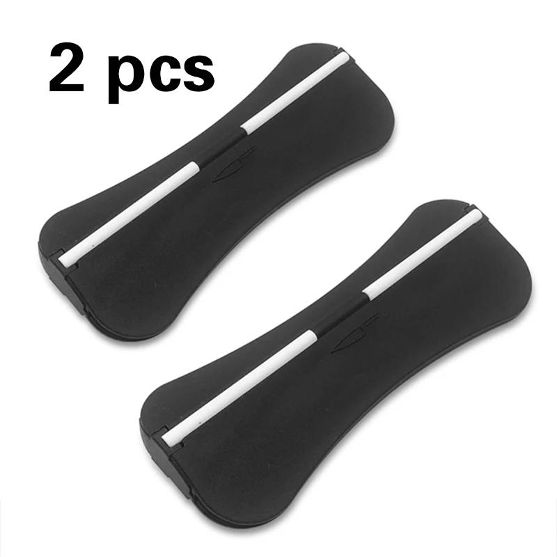 Sharpening stone Angle guide whetstone accessories tool kitche fixed knife sharpener guide 15 degrees