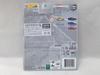 Hot Wheels Premium HONDA PRELUDE MODERN CLASSICS Car Culture '98
