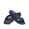 Sandals Crocs Classic 206761