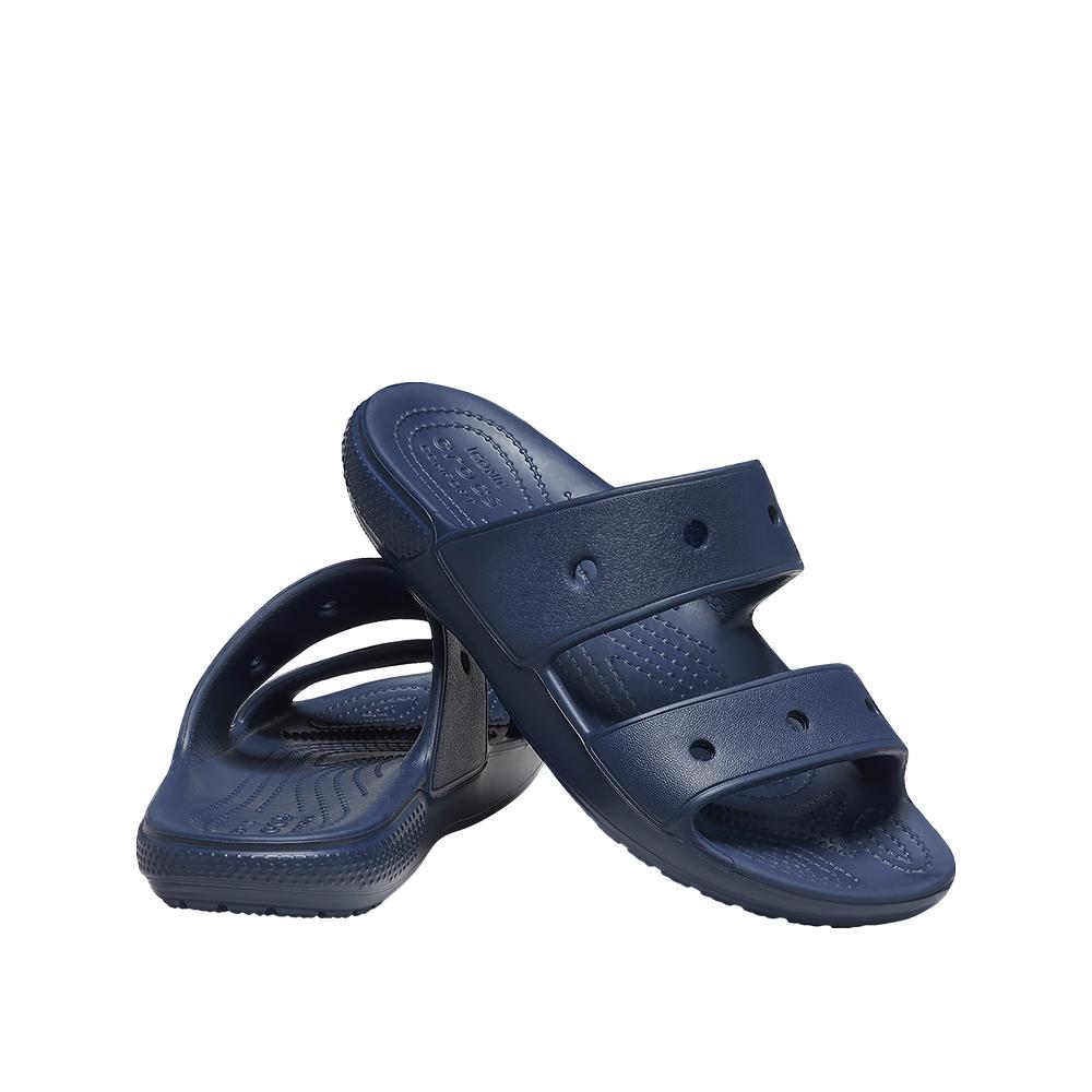 Sandals Crocs Classic 206761
