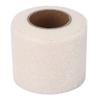 1pcs Lightweight Glitter Tulle Fabric Abrasion Resistant Mesh Ribbon Tulle Rolls  Wedding Decor