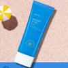 [Shingmulnara] Waterproof Sun Cream SPF 50+ PA++++ 100ml