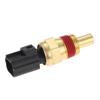 1Pc Car Engine Coolant Water Temperature Sensor 56027873 For Chrysler 300M Cirrus Dodge Avenger Caravan Ram Jeep Cherokee