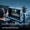 DJI Transmission Wireless Video System (CN version)