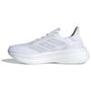 adidas Ultra Boost 5X 'Cloud White Core Black' Men's JH7245