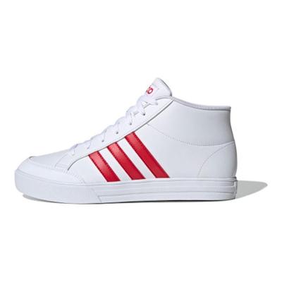 Unisex skor – Sneakers
