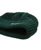 Reebok Primary Logo Beanie - Green