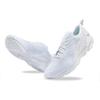 Mizuno Ezrun To Minimalistic Solid Color White J1GC185501