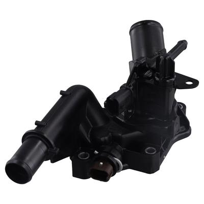 Engine Coolant Thermostat 68439166AA, 68479675AA, 68498366AA For FIAT 500X ,JEEP RENEGADE ,DODGE HORNET 1.3L