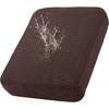 Waterproof Stretch Sofa Cushion Cover Jacquard Fabric Pure Sofa Cover Removable Protector Couch Cover Chaise Lounge Living Room