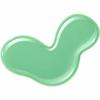 ESSIE Nail Polish 13.5 Ml - 