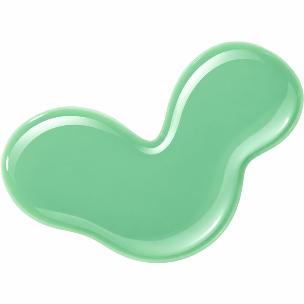 ESSIE Nail Polish 13.5 Ml -