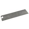 Piranha Tool Piranha Replacement Blade, Standard Blade PB-6B