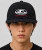AOBIANCE Wave Of Emotion Cap (Black)