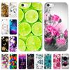 Huse pentru telefoane – Huse tip bumper pentru telefon