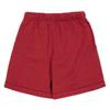 Fear Of God Essentials Childrens/Kids Logo Shorts
