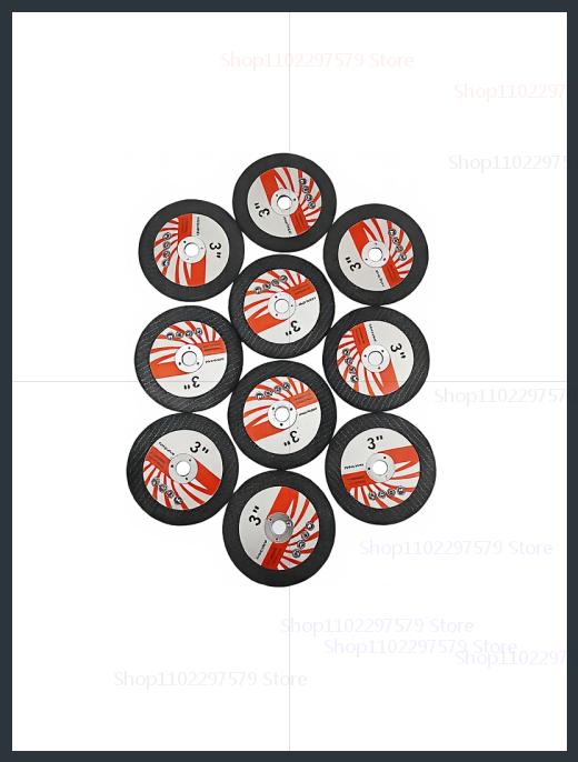 

Беспроводная электрическая угловая шлифмашина 12 В 19500 об/мин Литиевая батарея Мини полировальная шлифовальная машина Алмазные режущие инструменты для дома DIY