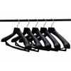 TOKYOHANGER Suit Hangers/Jacket Hangers [Made In Japan] Convenient, Non-Slip, Shape-Retaining, Premium Construction, Durable Construction "NO880 M (41
