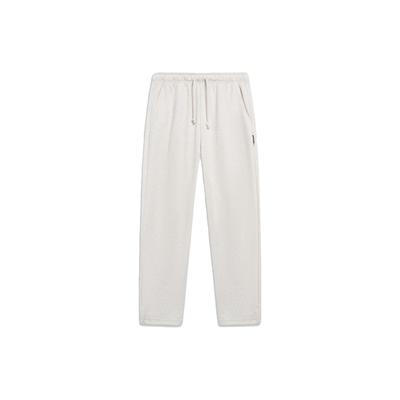 Na dół – Spodnie sportowe i legginsy