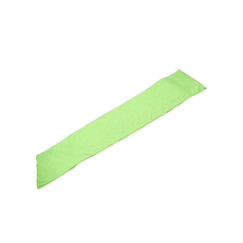Cooling Towel Reusable Sweat Wicking Quick Drying Breathable Chilly Microfiber Towel for Sport Running Gym Workout