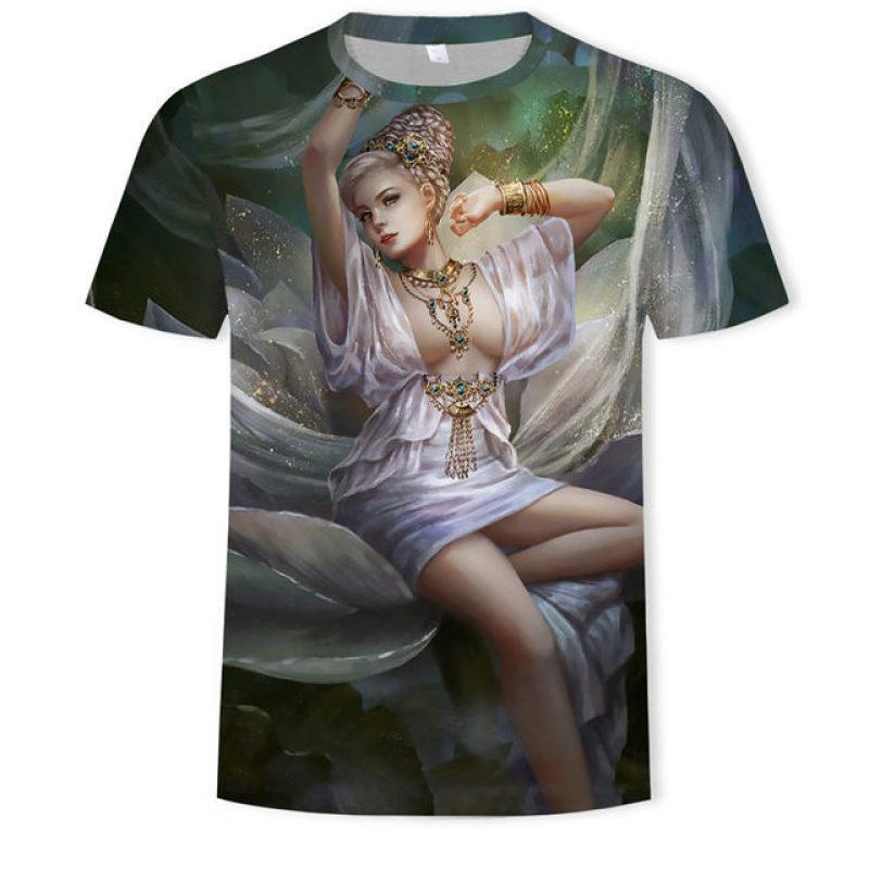 Мужская одежда больших размеров — фото 8