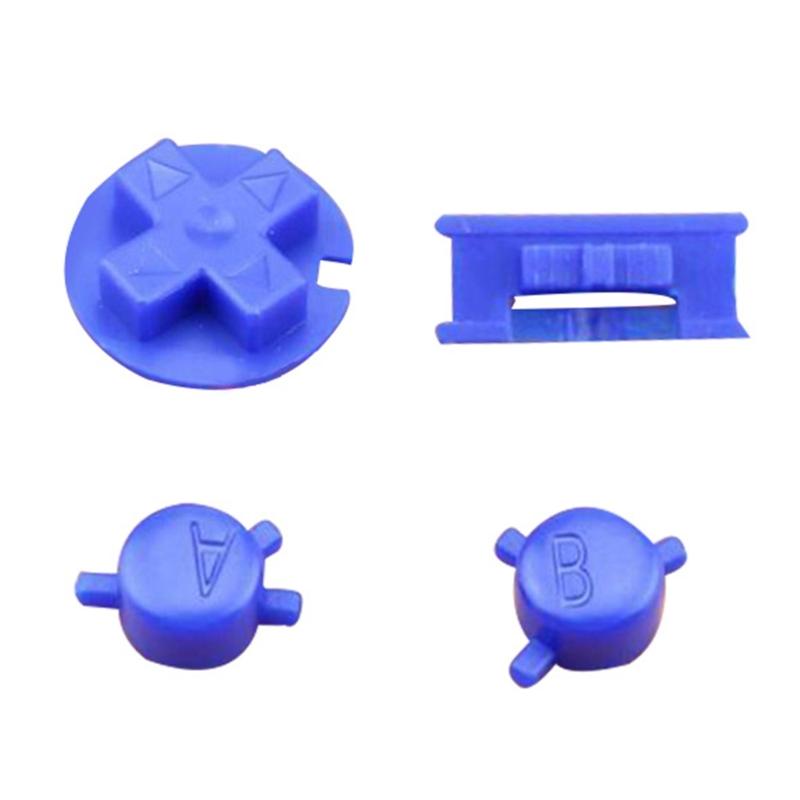 Portable Entertainment Device Button Responsive Controls Travel Entertainment Gadget Simple To Operate for Consoles 