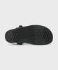Xeroshoes Genesis Black