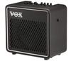 Vox MINI GO 50 50W Modeling Amplifier for Electric Perfect for Home with Mic Headphone Rhythm MP3 and Mobile Compatibility Guitar, Practice, Portable,