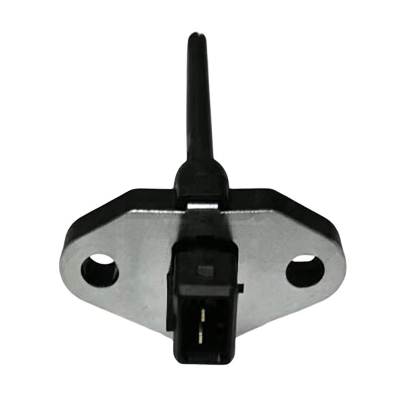 Engine Oil Level Sensor 8200670549 For Renault Movano For Nissan Interstar Car Engine Oil Level Sensor Accessories